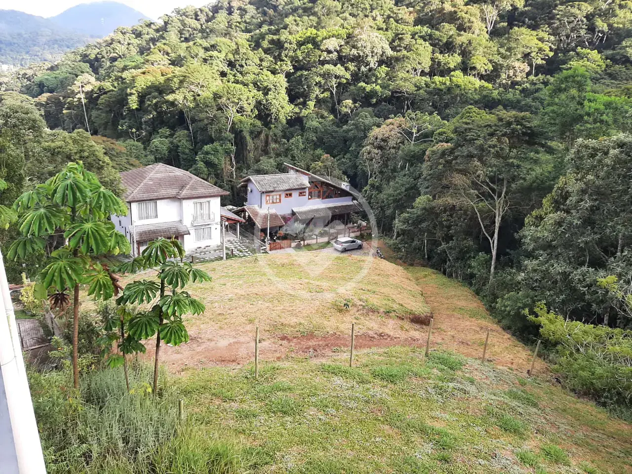 Imagem 6 - Terreno Condomínio em Vargem Grande, Teresópolis - RJ