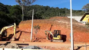 Imagem 2 - Terreno Condomínio em Vargem Grande, Teresópolis - RJ