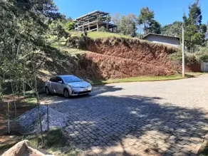 Imagem 3 - Terreno Condomínio em Vargem Grande, Teresópolis - RJ