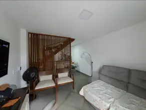 Imagem 3 - Casa em Carlos Guinle, Teresópolis - RJ