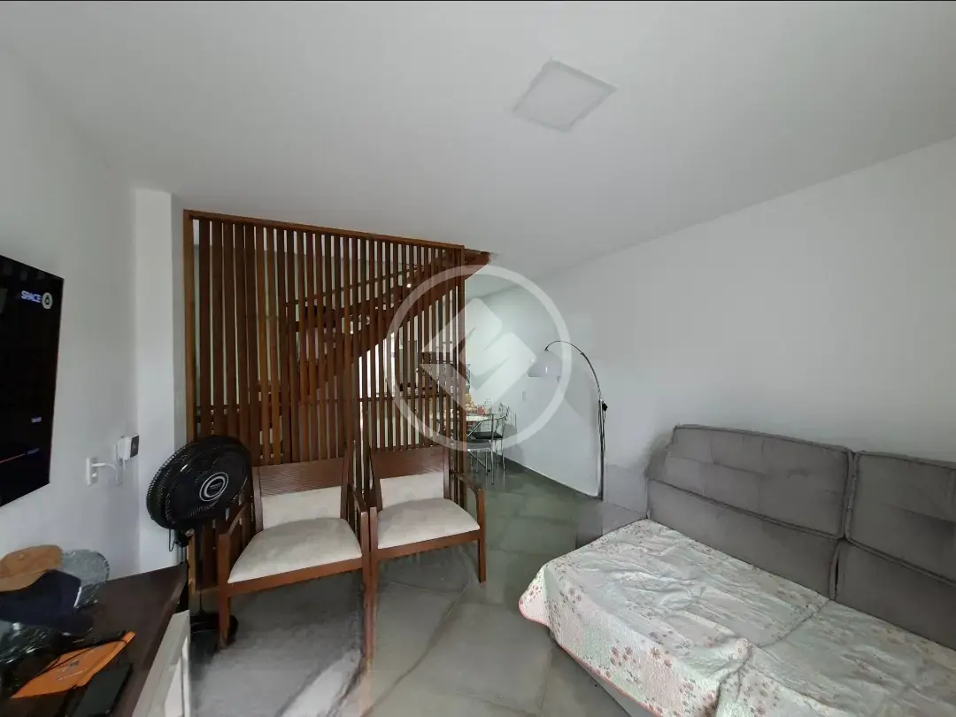 Imagem 3 - Casa em Carlos Guinle, Teresópolis - RJ