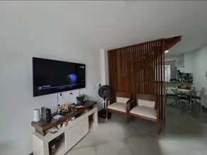 Imagem 2 - Casa em Carlos Guinle, Teresópolis - RJ