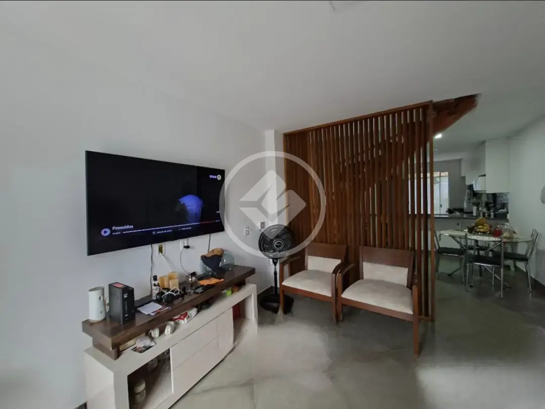 Imagem 2 - Casa em Carlos Guinle, Teresópolis - RJ