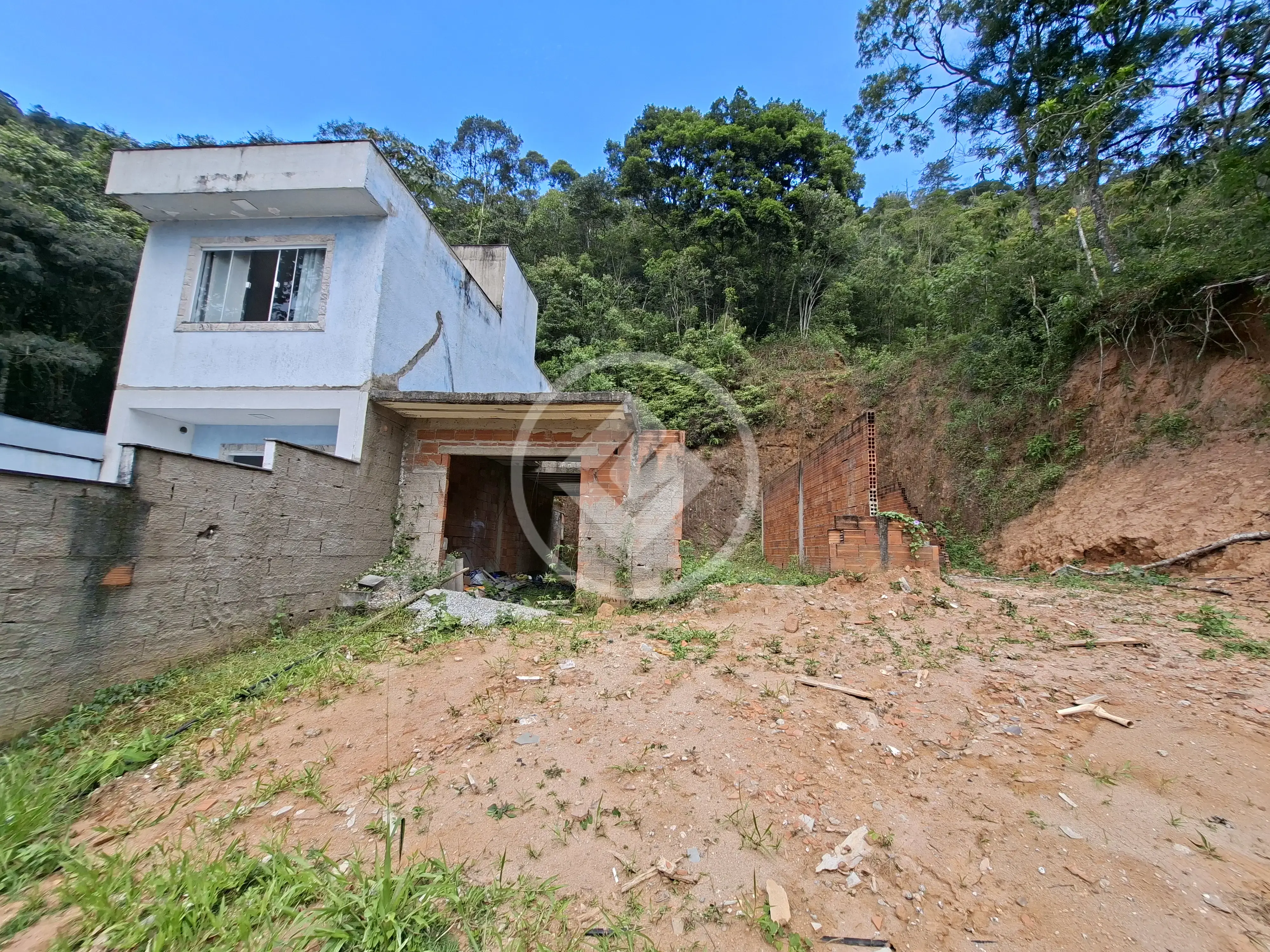 Image 34 - Casa em Carlos Guinle, Teresópolis - RJ
