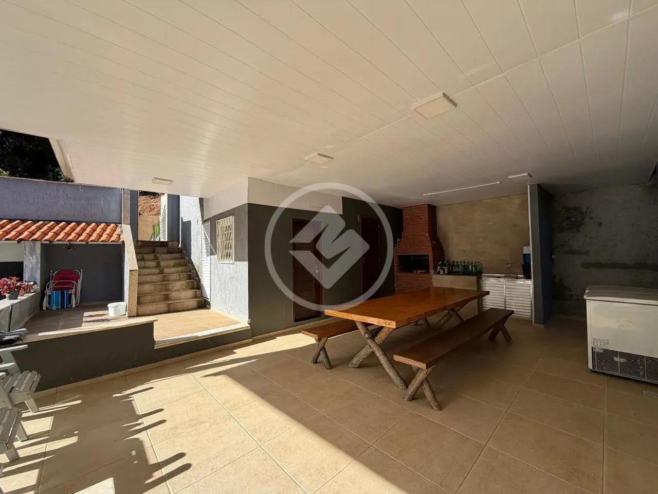 Imagem 5 - Casa em Pessegueiros, Teresópolis - RJ
