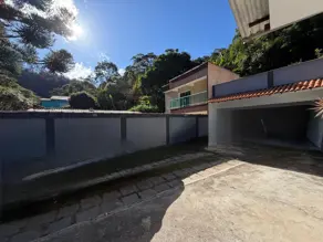 Imagem 4 - Casa em Pessegueiros, Teresópolis - RJ