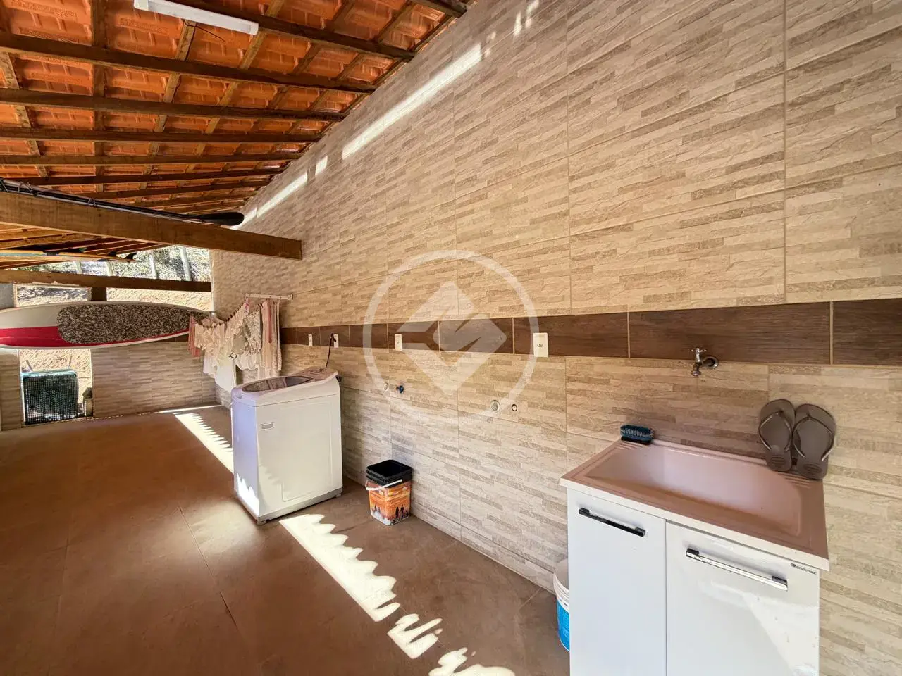 Image 33 - Casa em Pessegueiros, Teresópolis - RJ