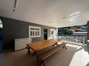 Imagem 6 - Casa em Pessegueiros, Teresópolis - RJ