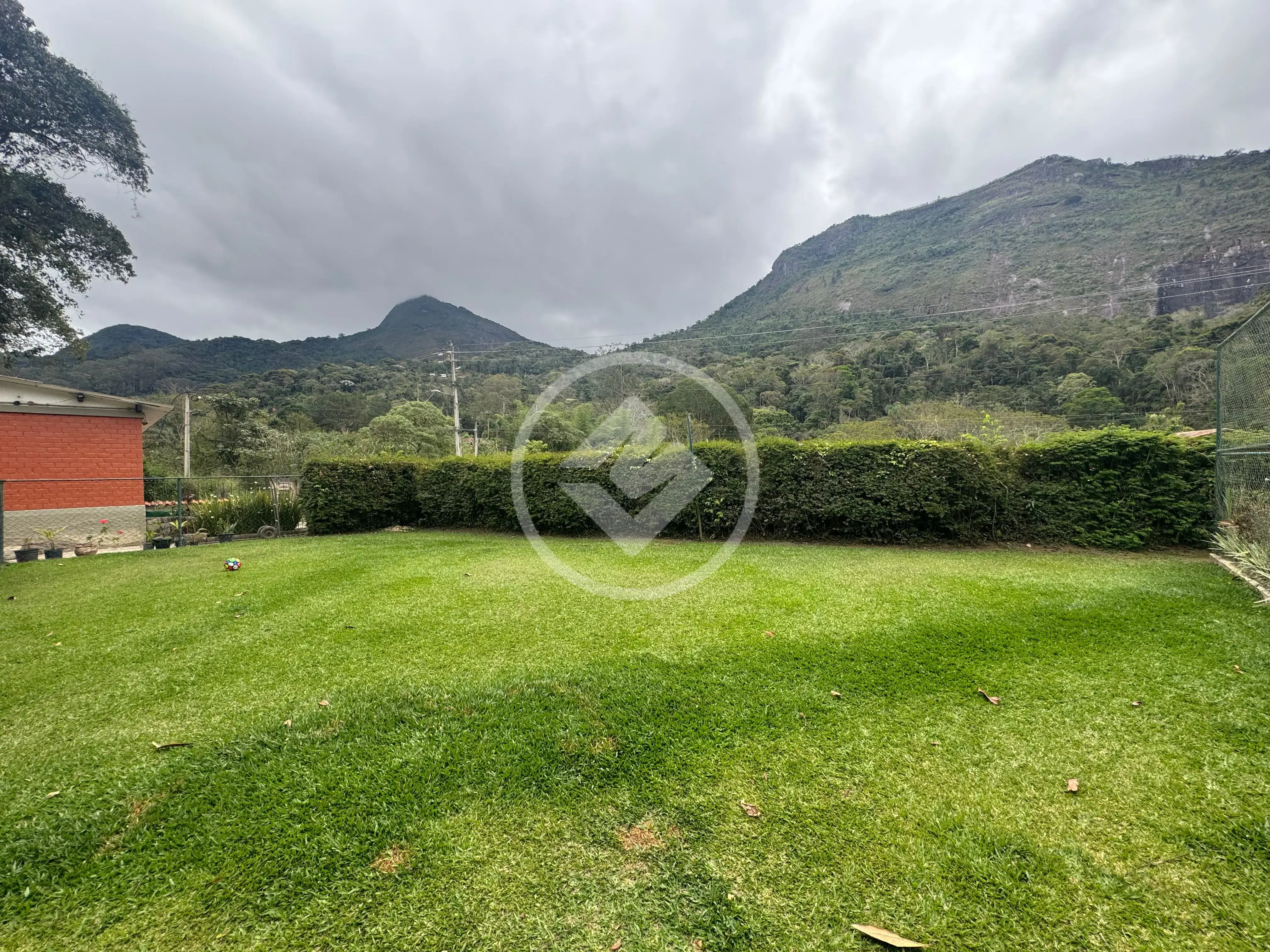 Image 37 - Casa Condomínio em Posse, Teresópolis - RJ