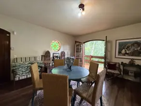 Imagem 5 - Casa Condomínio em Prata, Teresópolis - RJ