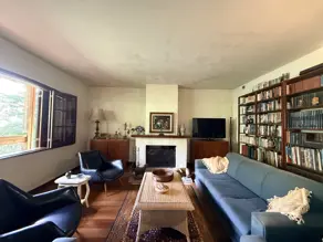 Imagem 4 - Casa Condomínio em Prata, Teresópolis - RJ