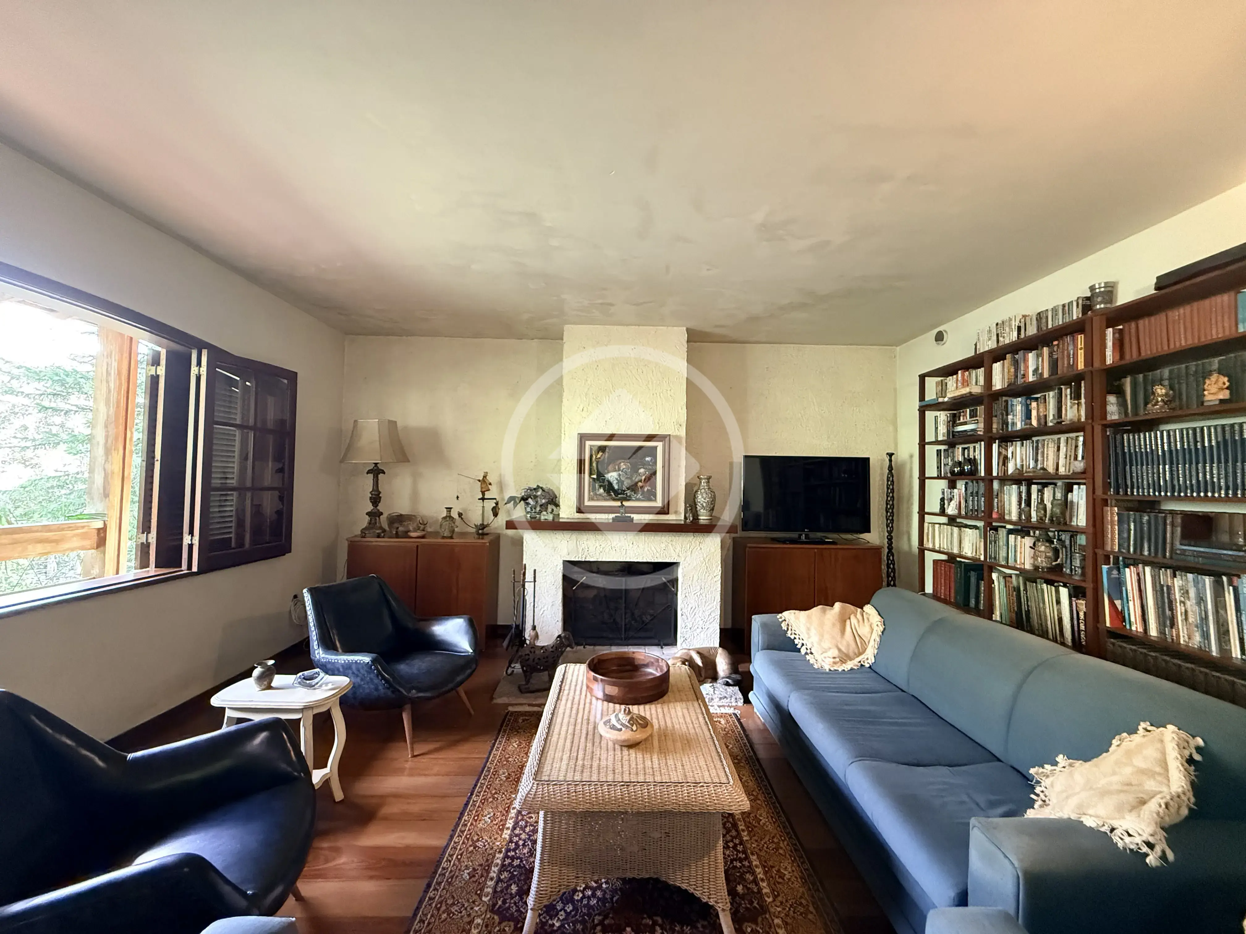 Imagem 4 - Casa Condomínio em Prata, Teresópolis - RJ