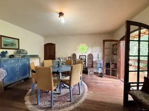 Imagem 6 - Casa Condomínio em Prata, Teresópolis - RJ
