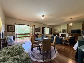 Imagem 3 - Casa Condomínio em Prata, Teresópolis - RJ