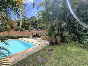 Imagem 2 - Casa Condomínio em Prata, Teresópolis - RJ