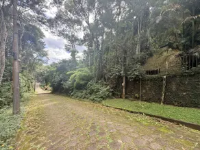 Imagem 5 - Terreno Condomínio em Prata, Teresópolis - RJ