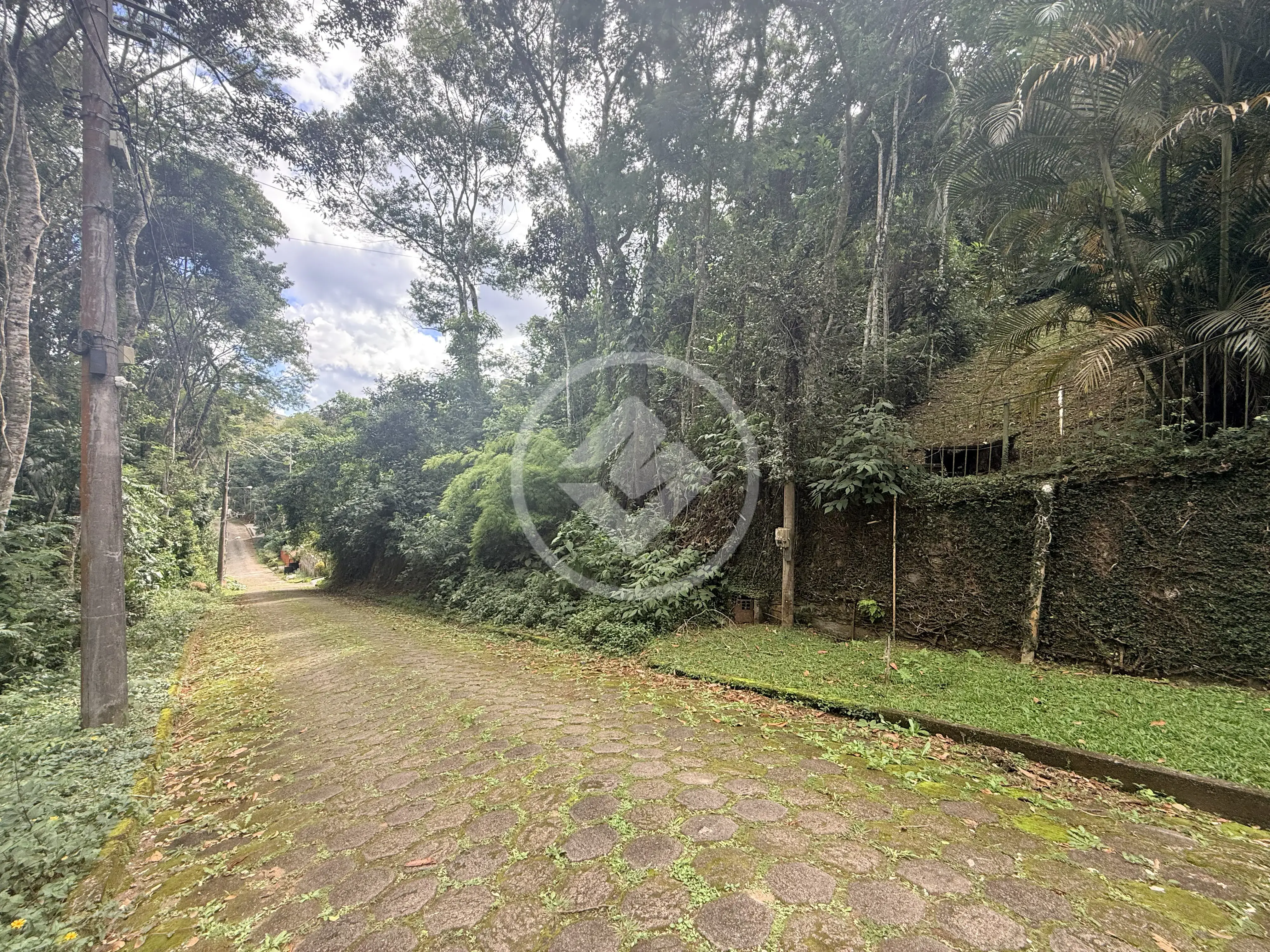 Imagem 5 - Terreno Condomínio em Prata, Teresópolis - RJ