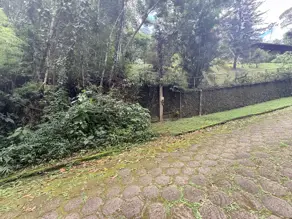 Imagem 3 - Terreno Condomínio em Prata, Teresópolis - RJ