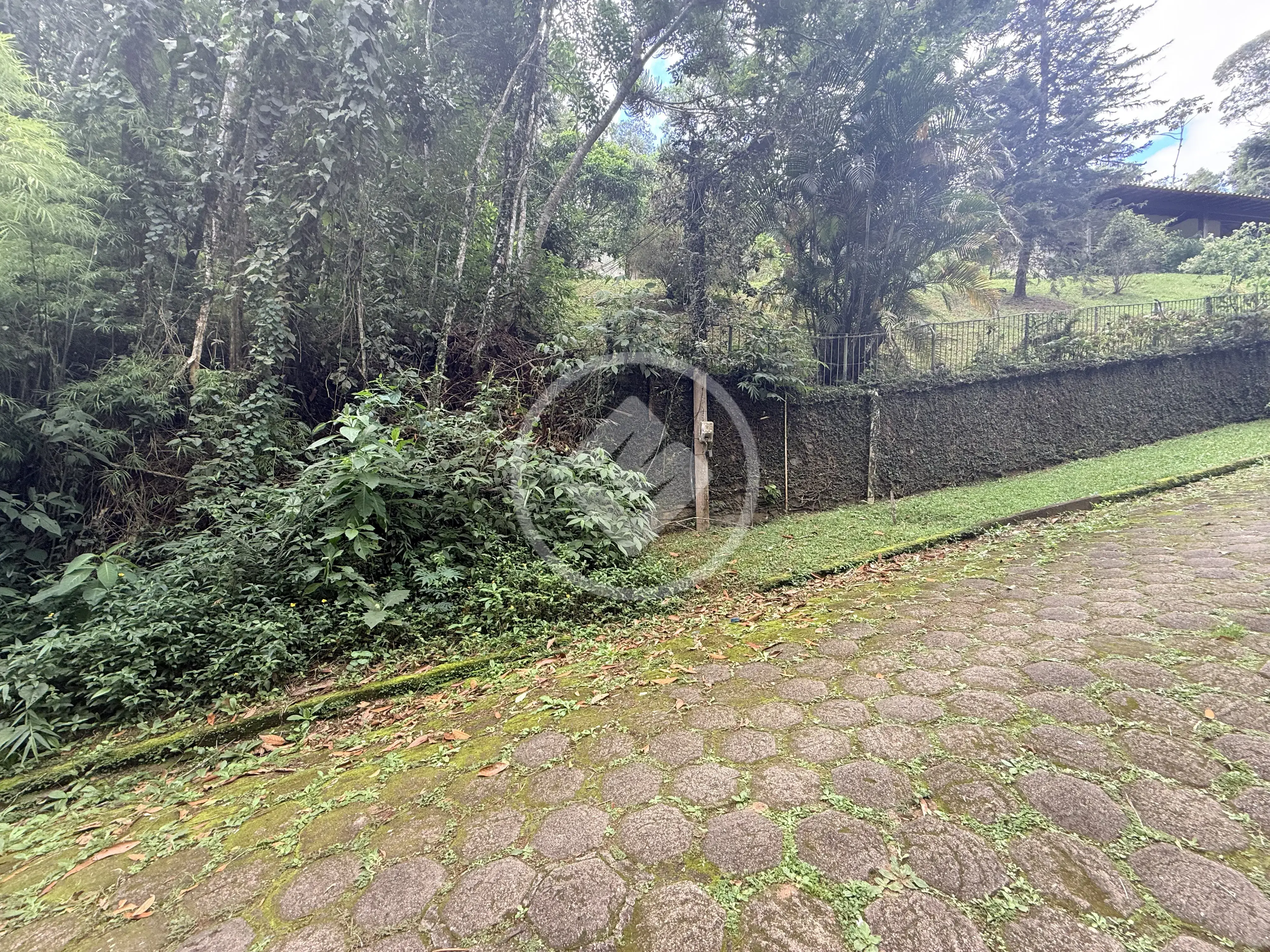 Imagem 3 - Terreno Condomínio em Prata, Teresópolis - RJ