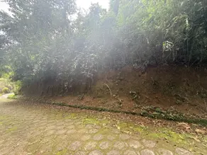 Terreno Condomínio Prata, Teresópolis - RJ — foto 2
