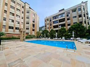 Apartamento Várzea, Teresópolis - RJ — foto 2