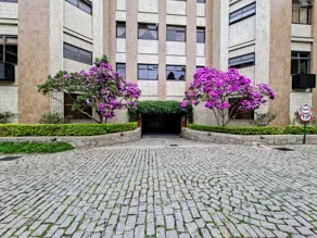 Imagem 3 - Apartamento em Várzea, Teresópolis - RJ