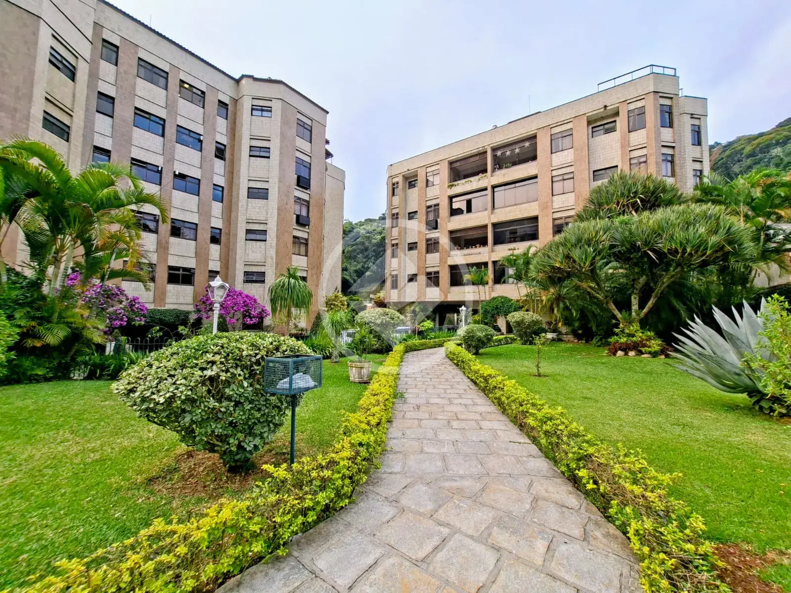 Imagem 5 - Apartamento em Várzea, Teresópolis - RJ