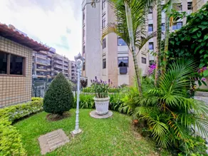 Imagem 6 - Apartamento em Várzea, Teresópolis - RJ