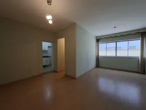 Imagem 4 - Apartamento em Várzea, Teresópolis - RJ
