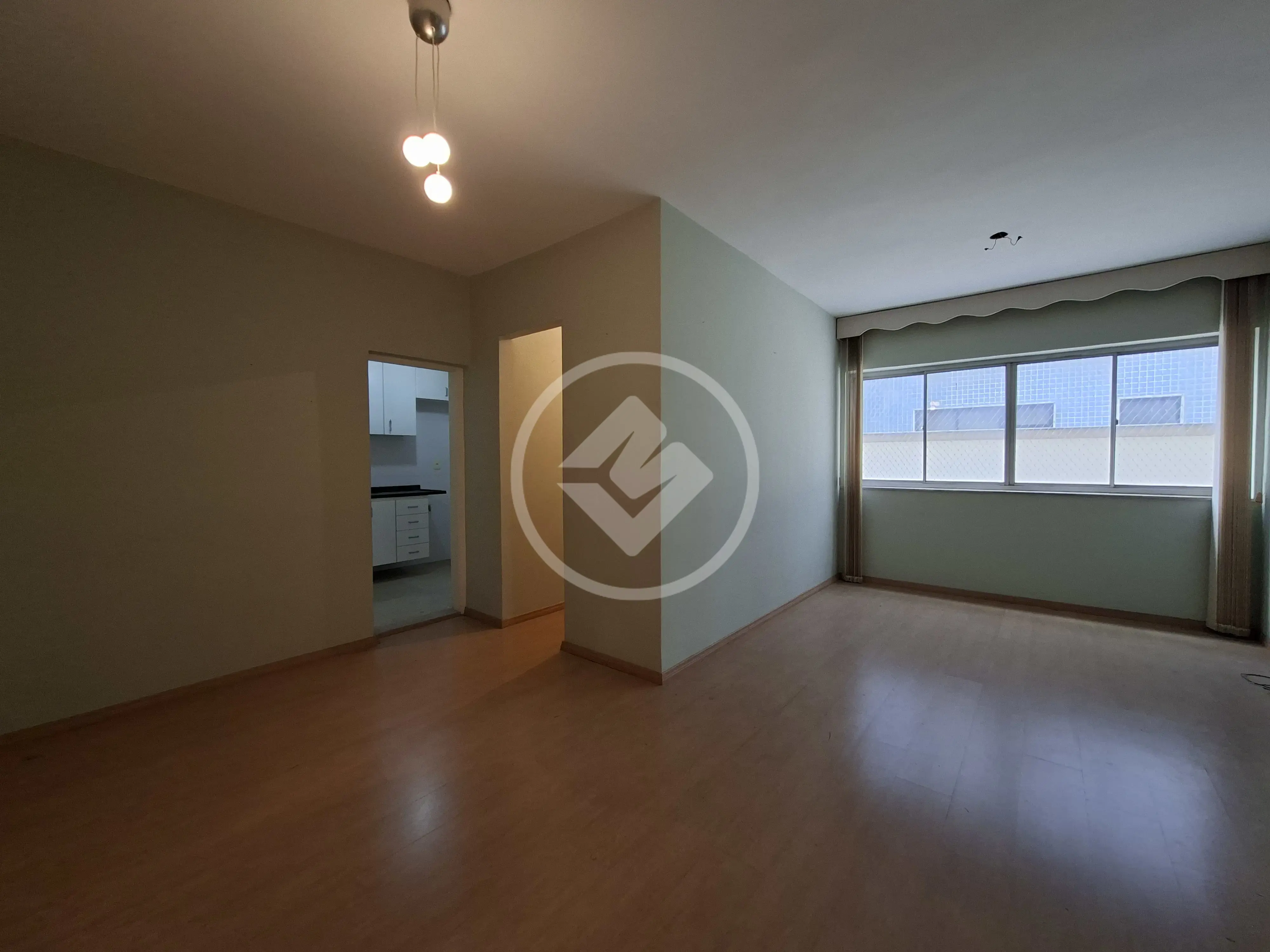 Imagem 4 - Apartamento em Várzea, Teresópolis - RJ