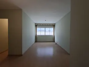 Imagem 5 - Apartamento em Várzea, Teresópolis - RJ