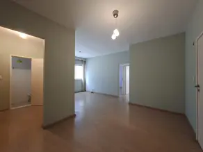 Imagem 6 - Apartamento em Várzea, Teresópolis - RJ