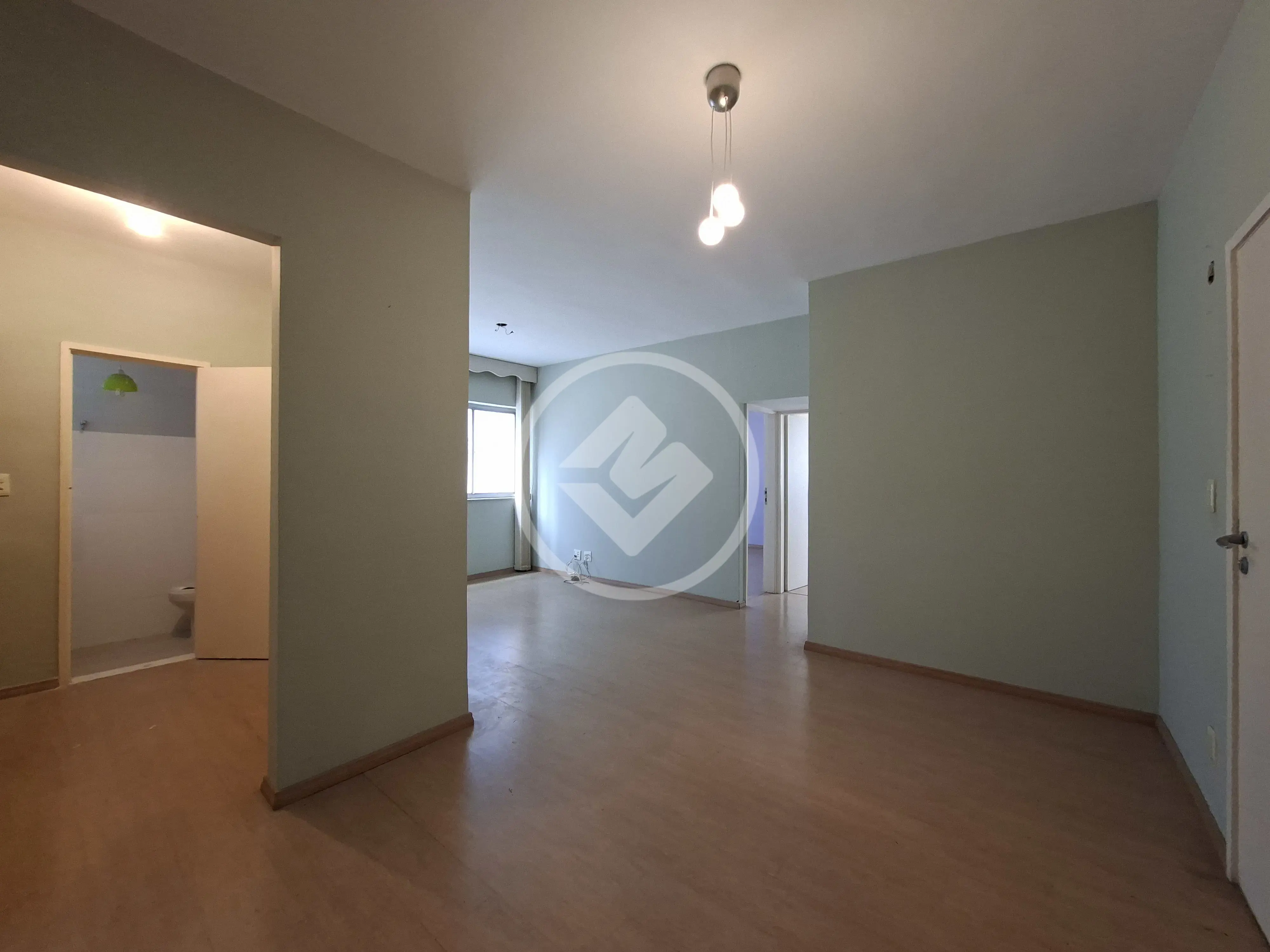Imagem 6 - Apartamento em Várzea, Teresópolis - RJ