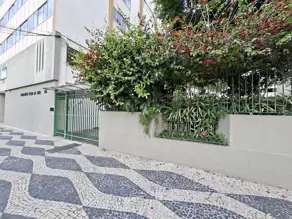 Apartamento Várzea, Teresópolis - RJ — foto 2