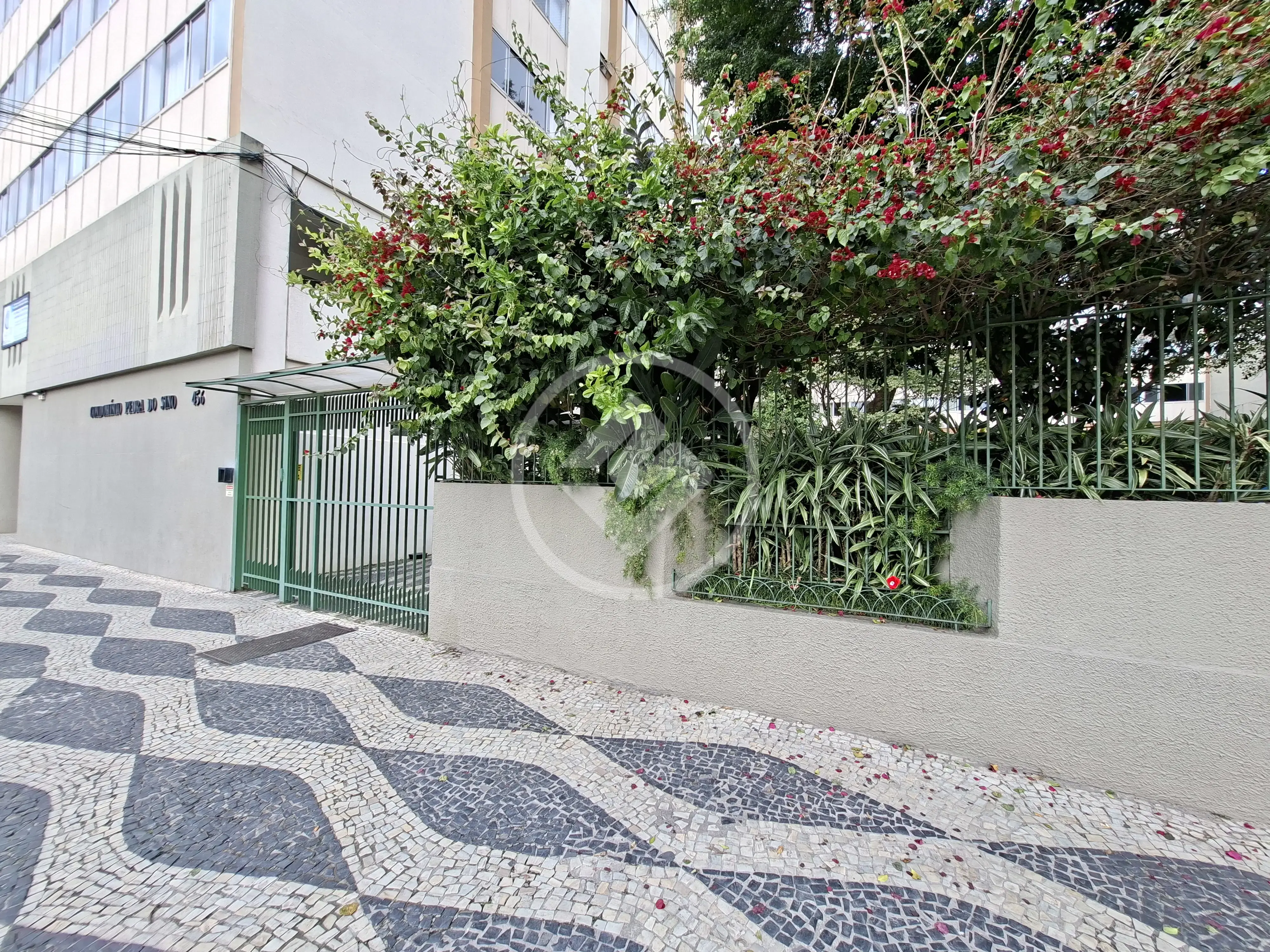 Imagem 1 - Apartamento em Várzea, Teresópolis - RJ