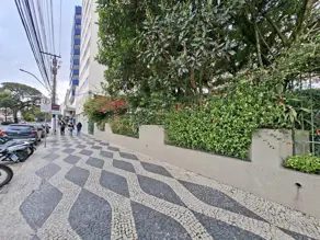 Imagem 3 - Apartamento em Várzea, Teresópolis - RJ