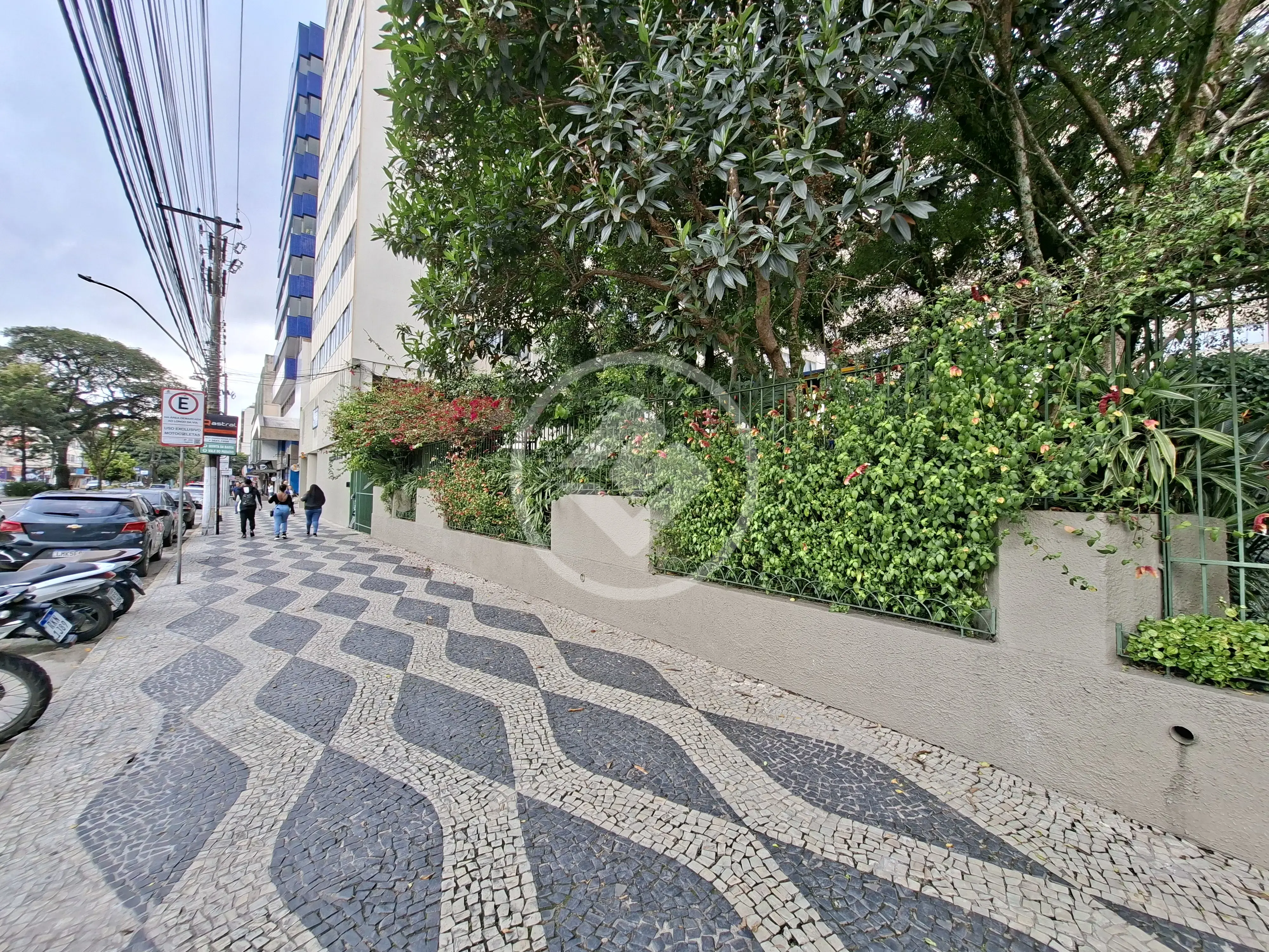Imagem 3 - Apartamento em Várzea, Teresópolis - RJ