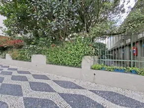 Imagem 2 - Apartamento em Várzea, Teresópolis - RJ