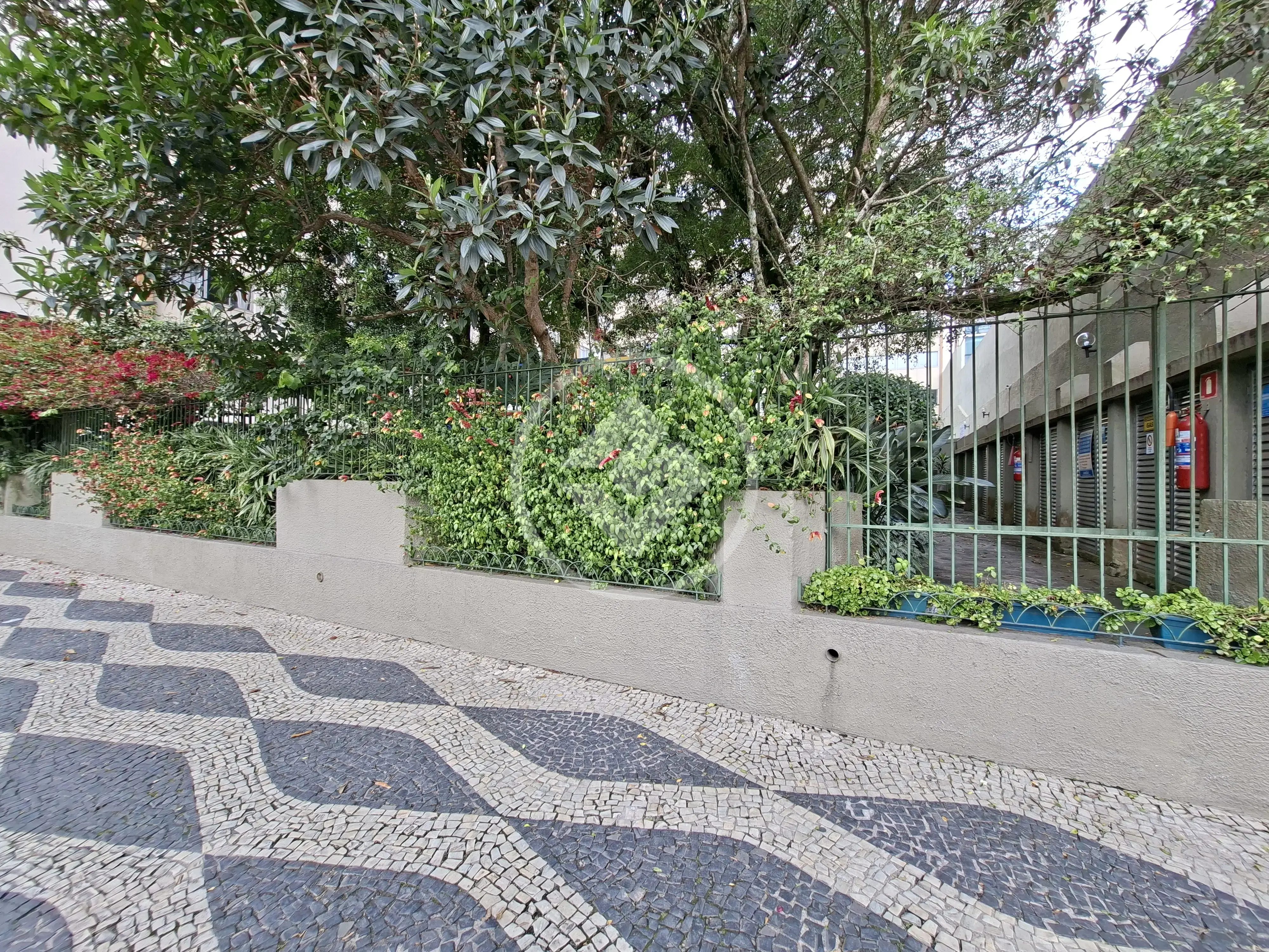 Imagem 2 - Apartamento em Várzea, Teresópolis - RJ