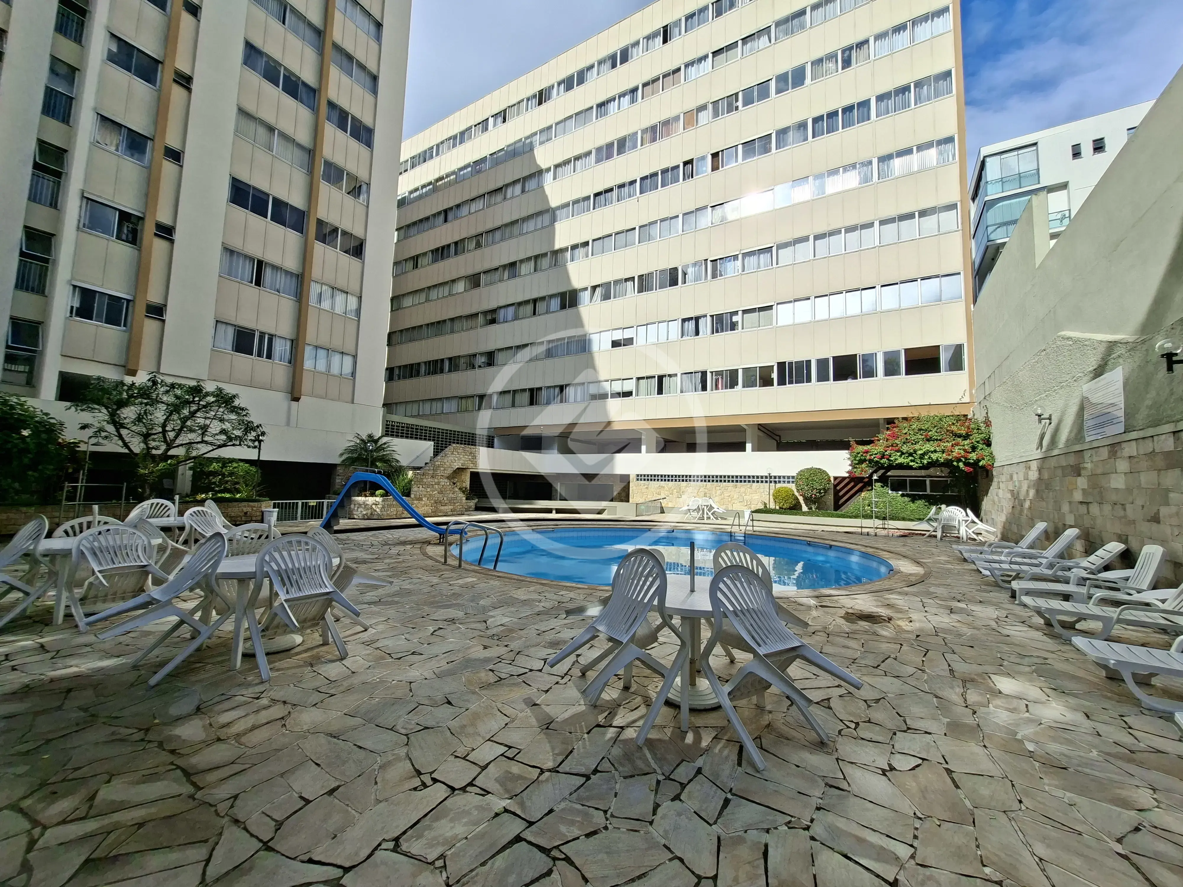 Imagem 1 - Apartamento em Várzea, Teresópolis - RJ