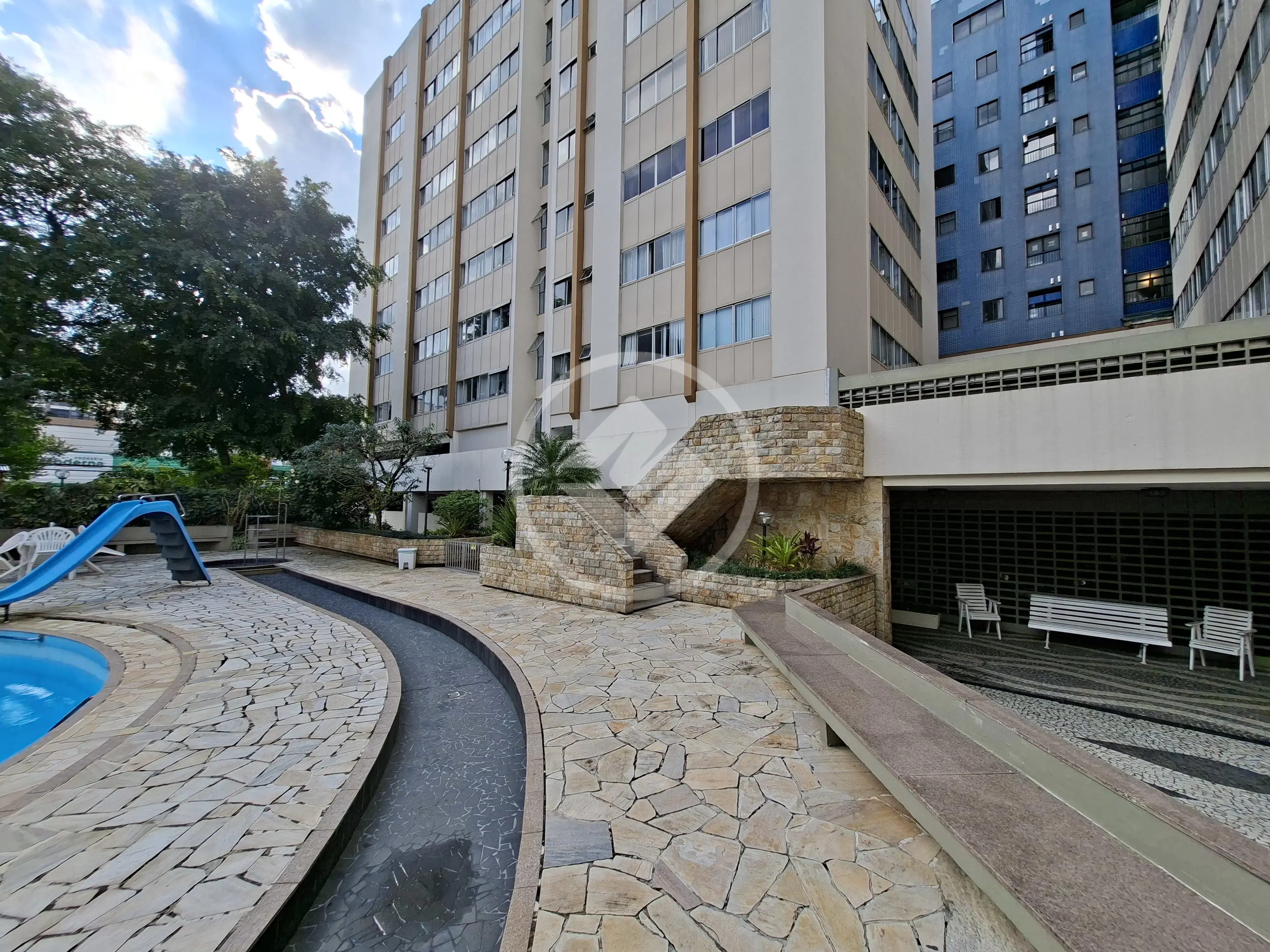 Image 50 - Apartamento em Várzea, Teresópolis - RJ