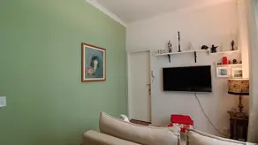 Imagem 3 - Apartamento em Alto, Teresópolis - RJ