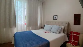 Imagem 6 - Apartamento em Alto, Teresópolis - RJ