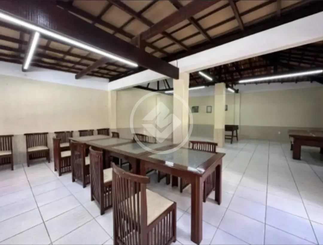 Image 48 - Apartamento em Várzea, Teresópolis - RJ