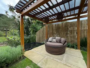 Imagem 2 - Casa Condomínio em Posse, Teresópolis - RJ