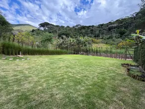 Imagem 5 - Casa Condomínio em Posse, Teresópolis - RJ