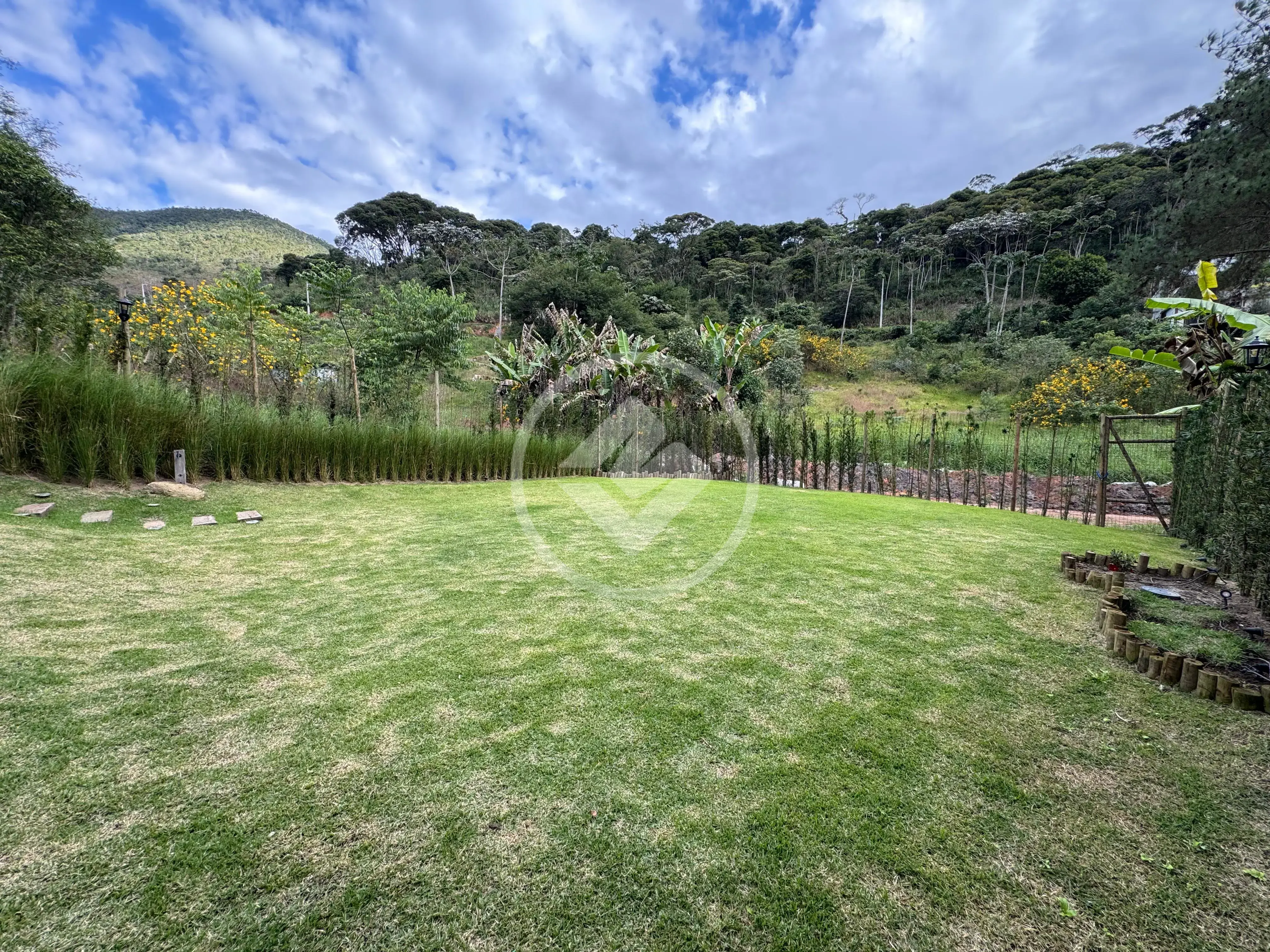 Imagem 5 - Casa Condomínio em Posse, Teresópolis - RJ