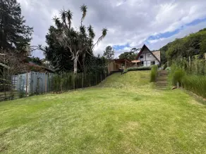 Imagem 6 - Casa Condomínio em Posse, Teresópolis - RJ