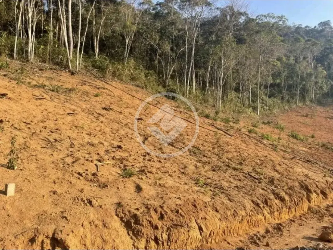 Imagem 1 - Terreno Condomínio em Vale Feliz, Teresópolis - RJ