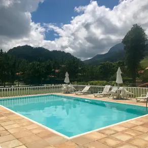 Imagem 3 - Terreno em Vargem Grande, Teresópolis - RJ